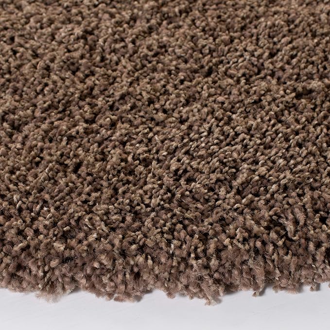 SAFAVIEH California Shag Collection Area Rug - Image 7