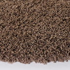SAFAVIEH California Shag Collection Accent Rug - Image 6