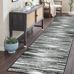 Kitchen Runner Rug Non Slip - Image 3