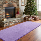 Keeko 2x6 Long Runner Rug - Image 9
