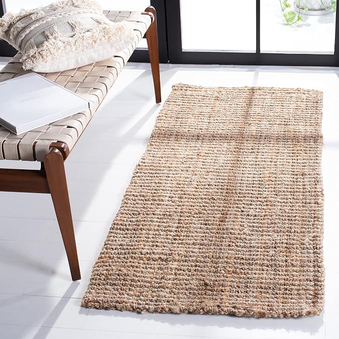 SAFAVIEH Area Rug 2x3 by Unknown