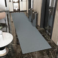 Ottomanson 2' x 40' Hallway Runner by Ottomanson