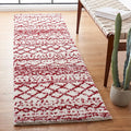 SAFAVIEH Arizona Shag Collection Area Rug by Unknown