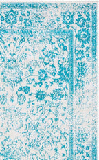 SAFAVIEH Area Rug 6x9 - Image 10