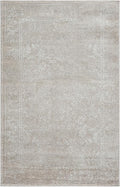 SAFAVIEH Accent Rug 3x5 by Unknown