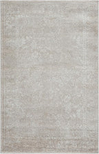 SAFAVIEH Accent Rug 3x5 by Unknown