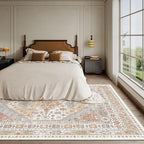 zesthome 5x8 Area Rugs - Image 9