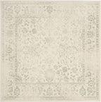 SAFAVIEH Adirondack Collection Area Rug by Unknown