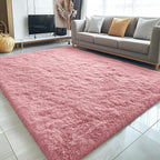 OLANLY 5x8 Machine Washable Large Area Rugs - Image 3