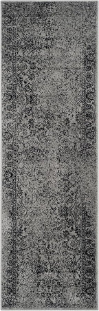 SAFAVIEH Adirondack Collection Runner Rug - Image 2