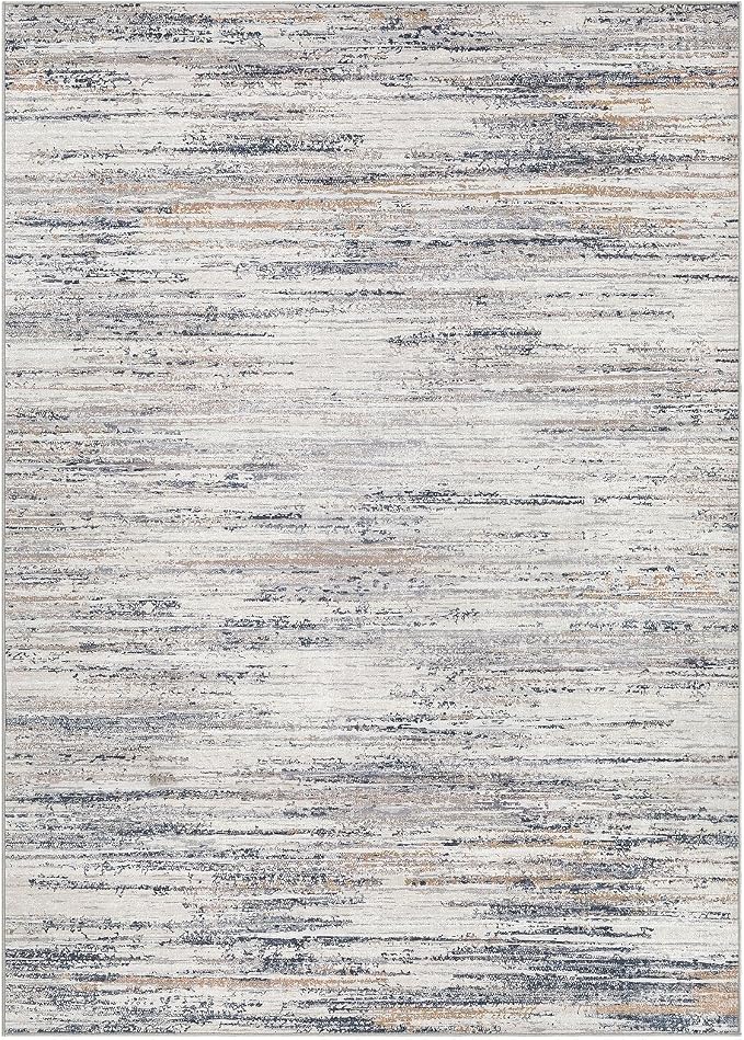 Area Rug Living Room - Image 8