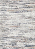 Area Rug Living Room - Image 8