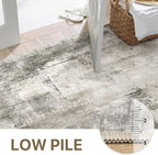 BEIMO Area Rugs 8x10 Machine Washable Rug - Image 10