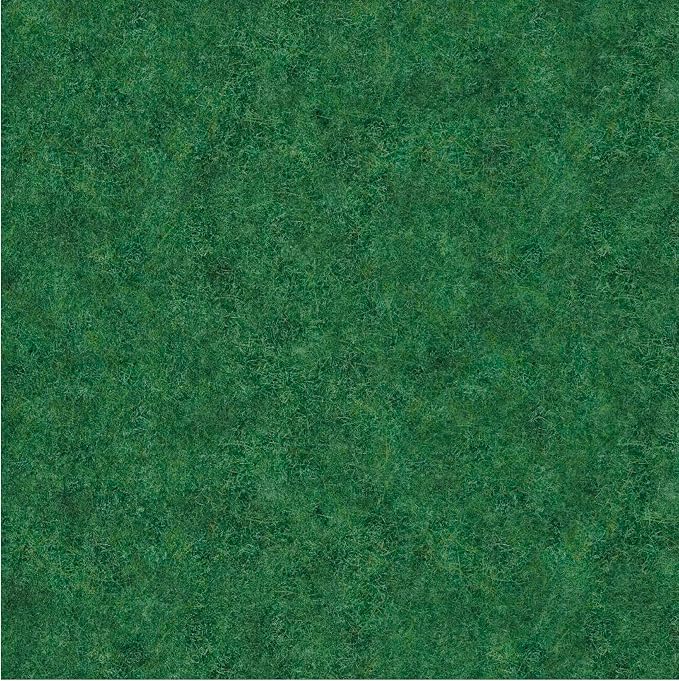 Ottomanson Mud Mat 2' x 3' - Image 6
