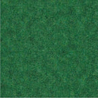 Ottomanson 2'7" x 9' Hallway Runner - Image 9