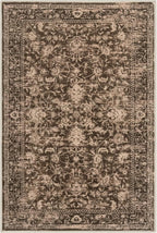 KILOCOCO Area Rug 3x5 Washable Rug - Image 9