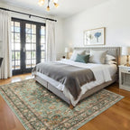 Dining Room Rugs for Under Table - Image 3
