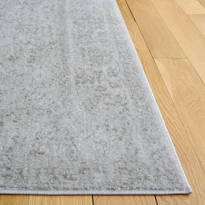 SAFAVIEH Area Rug 6x9 - Image 3