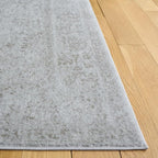SAFAVIEH Area Rug 5'1"x7'6" - Image 3