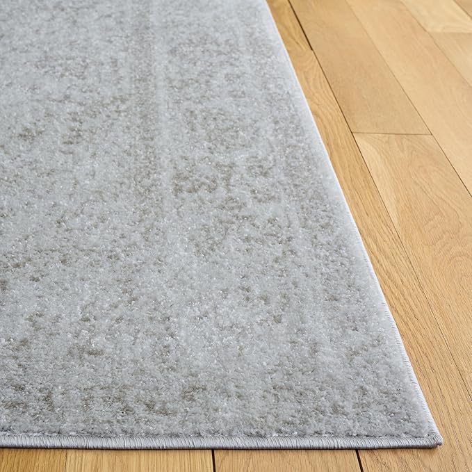 SAFAVIEH Accent Rug 3x5 - Image 3
