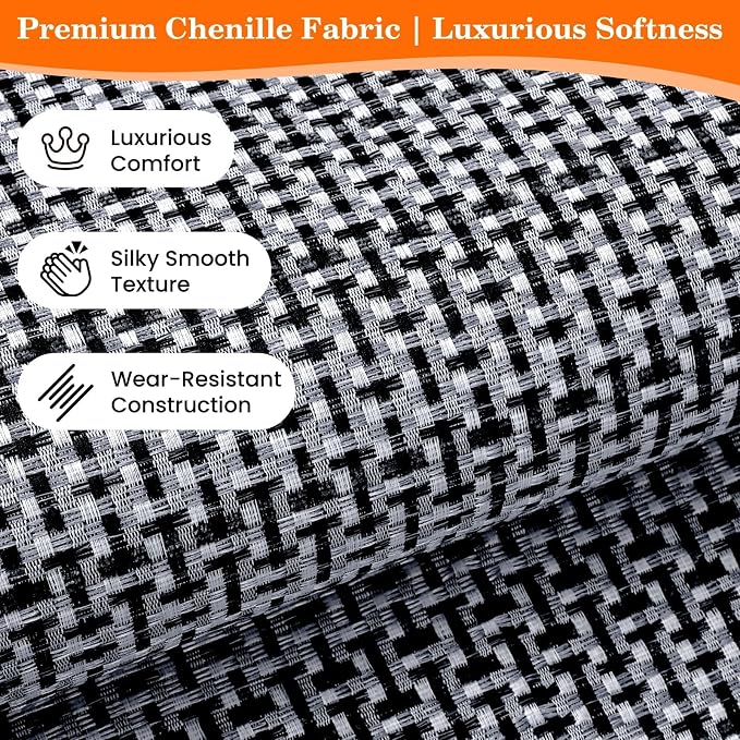 StepRite Kitchen Rugs, Kitchen Mats - Image 4