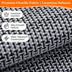 StepRite Kitchen Rugs, Kitchen Mats - Image 4