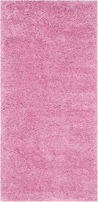 SAFAVIEH California Shag Collection Accent Rug - Image 4
