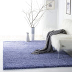 SAFAVIEH Area Rug 3x5 - Image 2