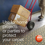 RESILIA Low-Pile Carpet Runner - Image 9