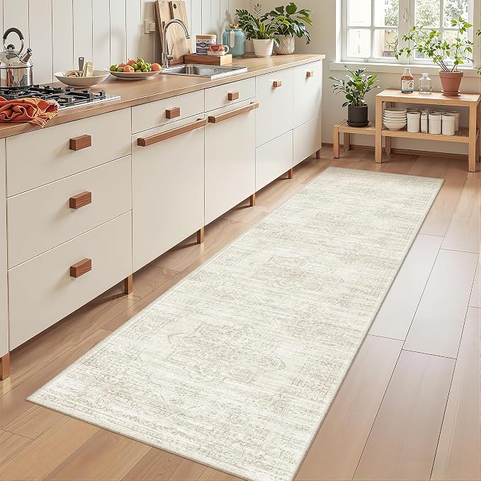 Rug Runners for Hallways Non Slip - Image 4