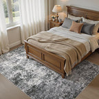 Area Rug Living Room Rugs - Image 4