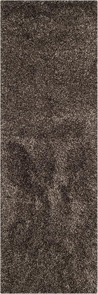 SAFAVIEH California Shag Collection Accent Rug - Image 10