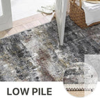 BEIMO Runner Rug for Hallway Kitchen 2x6 Machine Washable Runners Rug for - Image 9
