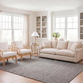 SAFAVIEH Area Rug 10x14 by Unknown