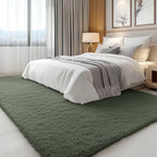 OLANLY 5x8 Machine Washable Large Area Rugs - Image 8