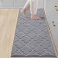 COSY HOMEER Soft Kitchen Floor Mats by COSYHOMEER