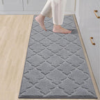COSY HOMEER Soft Kitchen Floor Mats by COSYHOMEER