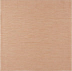 SAFAVIEH Washable Rug Outdoor Courtyard Collection - Image 3