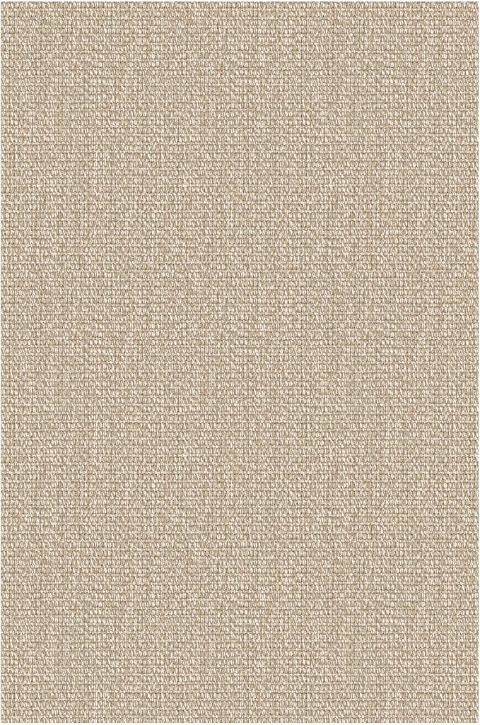 EARTHALL Small Area Rug 2x3 Ft Washable Rugs - Image 7