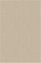 EARTHALL Small Area Rug 2x3 Ft Washable Rugs - Image 7