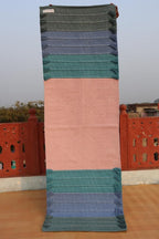 Jaipur art & Rugs Cotton Yoga Mat - Image 7
