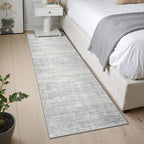 Valenrug Washable Rugs 2x5 - Image 3