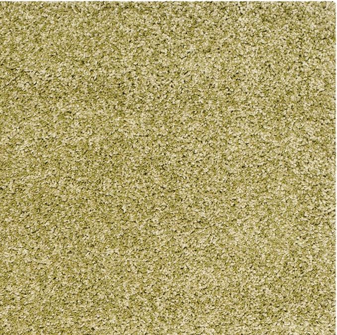 SAFAVIEH California Shag Collection Area Rug - Image 8