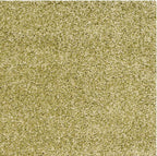 SAFAVIEH California Shag Collection Area Rug - Image 2