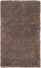 SAFAVIEH Area Rug 4x6 - Image 4