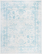 SAFAVIEH Area Rug 11x15 by Unknown