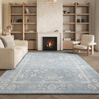 SAFAVIEH Area Rug 10x14 by Unknown