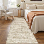 Kitchen Runner Rug Non Slip - Image 4
