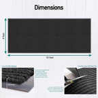 MaxMat® Industrial Grade Doormat - Image 2