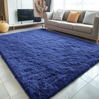 OLANLY 9x12 Machine Washable Large Area Rugs - Image 3